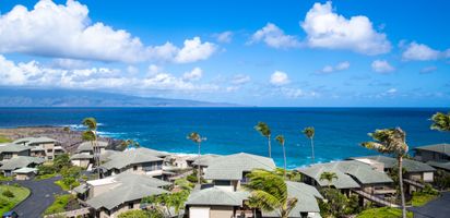Kapalua, HI 96761, USA Vacation rentals • comparison for