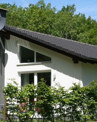 Germany Rheinland-Pfalz Gerolstein vacation rental compare prices direct by owner 24906022