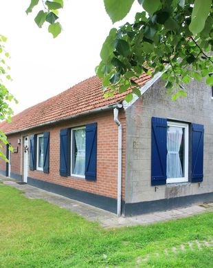 Netherlands Limburg Nederweert Eind vacation rental compare prices direct by owner 4514135