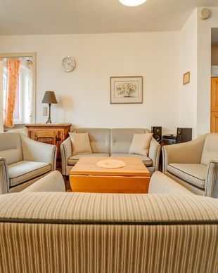 Germany North Rhine-Westphalia Hellenthal- Reifferscheid vacation rental compare prices direct by owner 24879283