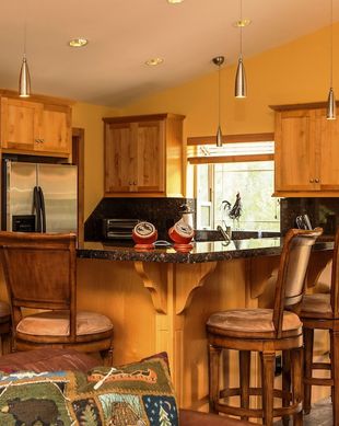 United States California South Lake Tahoe vacation rental compare prices direct by owner 144505