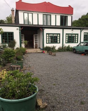 France Hautes-De-France Condé-Sur-L'escaut vacation rental compare prices direct by owner 4564888
