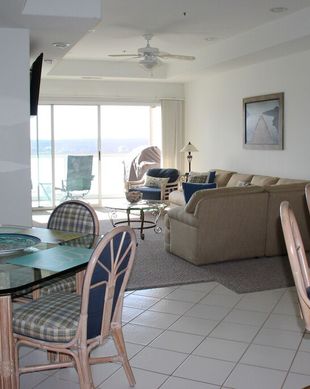 United States Missouri Lake Ozark vacation rental compare prices direct by owner 258727