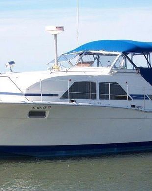 United States Wisconsin Bayfield vacation rental compare prices direct by owner 11586026