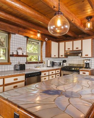 United States Hawaii Makawao vacation rental compare prices direct by owner 58094