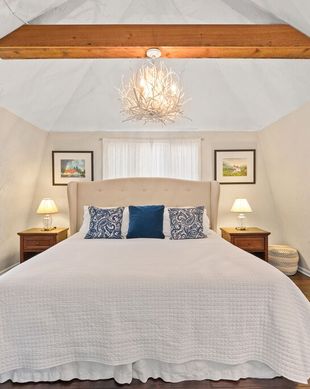 United States Wisconsin Fish Creek vacation rental compare prices direct by owner 362677