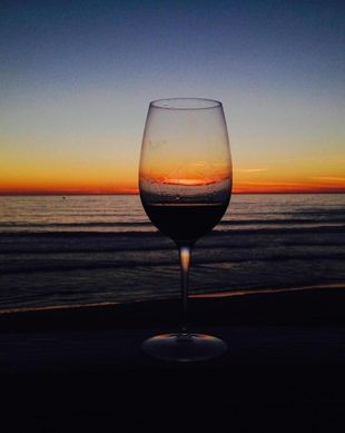 United States California La Selva Beach vacation rental compare prices direct by owner 19963276