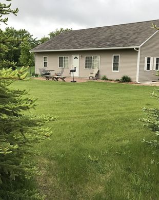 United States Minnesota Alexandria vacation rental compare prices direct by owner 155225