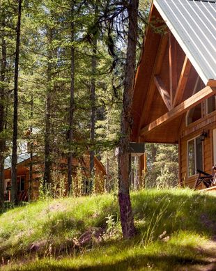 United States Montana Martin City vacation rental compare prices direct by owner 254193