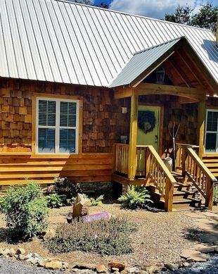 United States Alabama Mentone vacation rental compare prices direct by owner 11401298