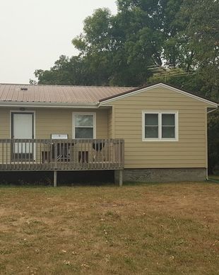 United States North Dakota Devils Lake vacation rental compare prices direct by owner 178446