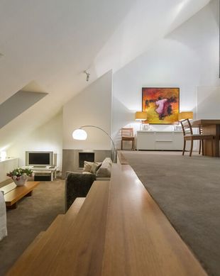 Netherlands Limburg Maastricht vacation rental compare prices direct by owner 4773898