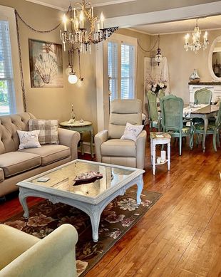 United States Mississippi Gulfport vacation rental compare prices direct by owner 1094158