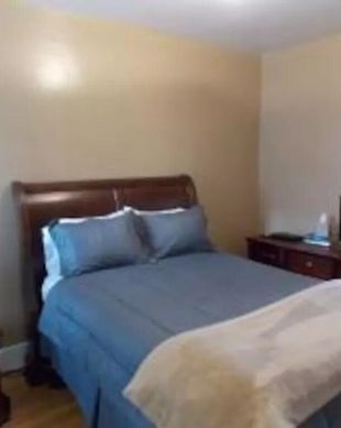 United States Montana Helena vacation rental compare prices direct by owner 25064534