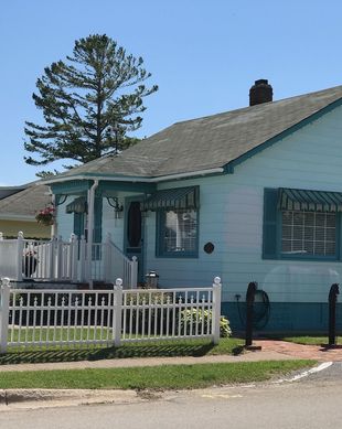 United States Michigan Mackinaw City vacation rental compare prices direct by owner 188733