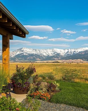 United States Montana Belgrade vacation rental compare prices direct by owner 180469