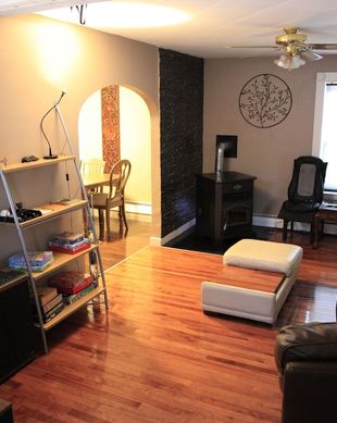 United States Maine Rumford vacation rental compare prices direct by owner 19486914