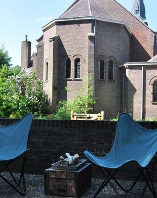 Netherlands North Brabant Borkel en Schaft vacation rental compare prices direct by owner 4562510