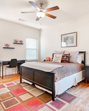 United States Texas Dallas vacation rental compare prices direct by owner 185853