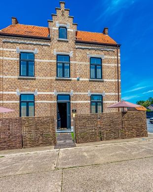 Belgium Vlaanderen Heers vacation rental compare prices direct by owner 22044928