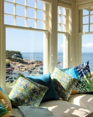 United States California Pacific Grove vacation rental compare prices direct by owner 139258