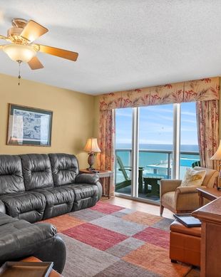 United States South Carolina North Myrtle Beach vacation rental compare prices direct by owner 2213761