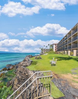 United States Hawaii Lahaina vacation rental compare prices direct by owner 57345