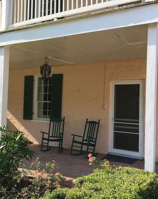 United States Mississippi Natchez vacation rental compare prices direct by owner 1391392