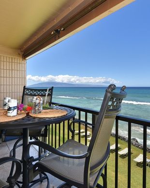 United States Hawaii Lahaina vacation rental compare prices direct by owner 58726