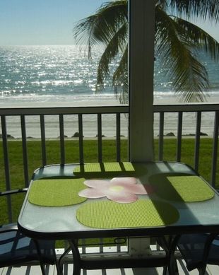 United States Florida Fort Myers Beach vacation rental compare prices direct by owner 377449