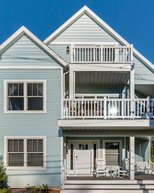 United States Michigan South Haven vacation rental compare prices direct by owner 257898