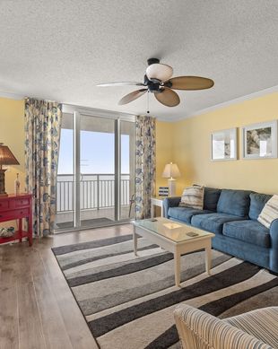 United States South Carolina North Myrtle Beach vacation rental compare prices direct by owner 12225130