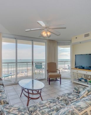 United States South Carolina North Myrtle Beach vacation rental compare prices direct by owner 2212717