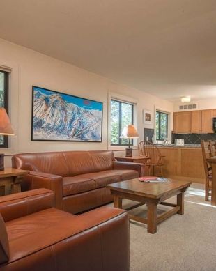 United States Wyoming Teton Village vacation rental compare prices direct by owner 24873758