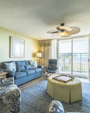 United States South Carolina North Myrtle Beach vacation rental compare prices direct by owner 2238960