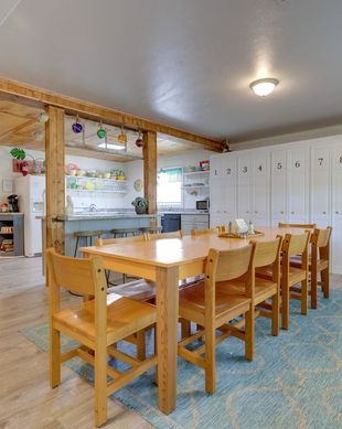 United States Mississippi Pass Christian vacation rental compare prices direct by owner 208690