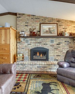 United States Minnesota Breezy Point vacation rental compare prices direct by owner 255541