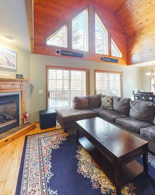 United States Maine Newry vacation rental compare prices direct by owner 164618