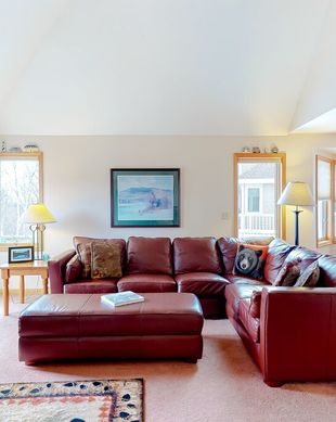 United States Maine Newry vacation rental compare prices direct by owner 20250321