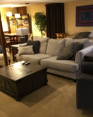 United States Wisconsin Wausau vacation rental compare prices direct by owner 225498
