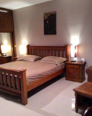 Thailand Chon Buri Province Pattaya vacation rental compare prices direct by owner 6386896