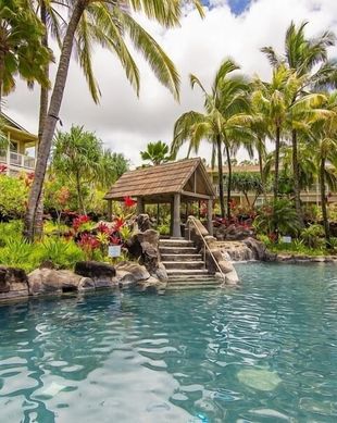 United States Hawaii Princeville vacation rental compare prices direct by owner 34685
