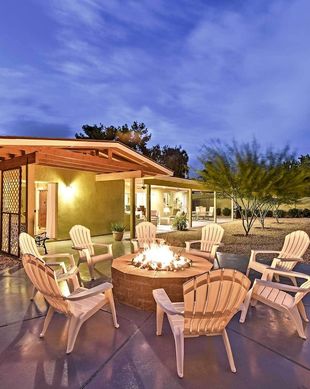United States Arizona Phoenix vacation rental compare prices direct by owner 228808
