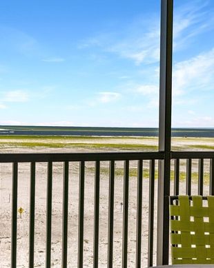 United States Florida Fort Myers Beach vacation rental compare prices direct by owner 26517868