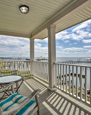 United States Louisiana New Orleans vacation rental compare prices direct by owner 154456