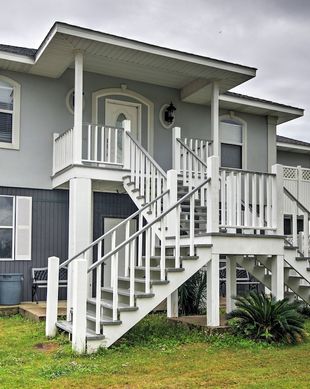 United States Louisiana Slidell vacation rental compare prices direct by owner 242398
