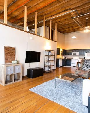 United States Minnesota Stillwater vacation rental compare prices direct by owner 194423