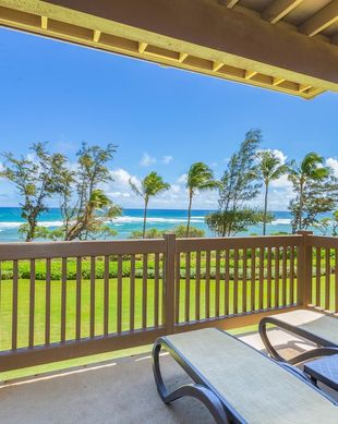 United States Hawaii Lihue vacation rental compare prices direct by owner 12797