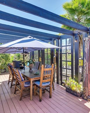 United States California Benicia vacation rental compare prices direct by owner 19531936