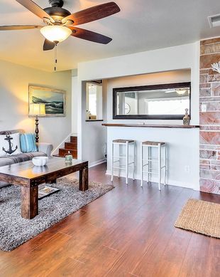 United States California Monterey vacation rental compare prices direct by owner 127012